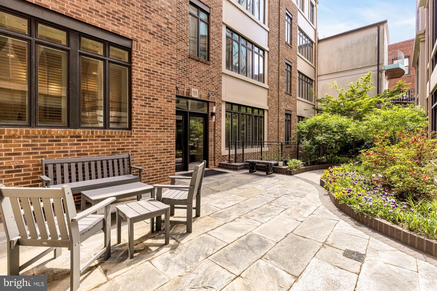 2818 Connecticut Avenue NW #7 photo 26