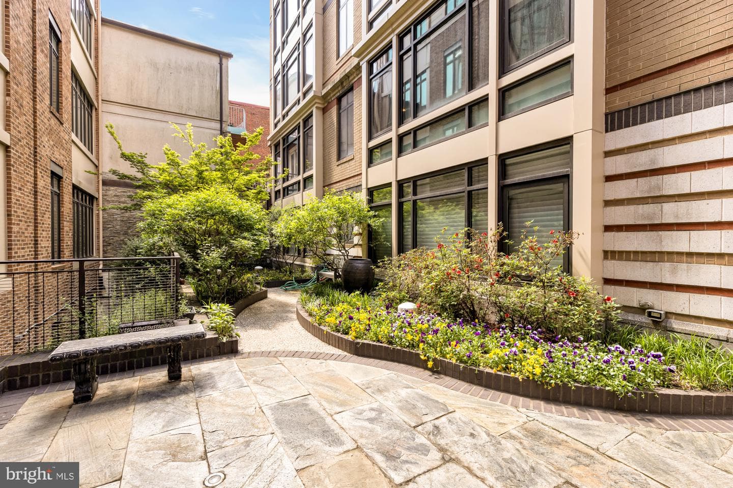 2818 Connecticut Avenue NW #7 photo 27