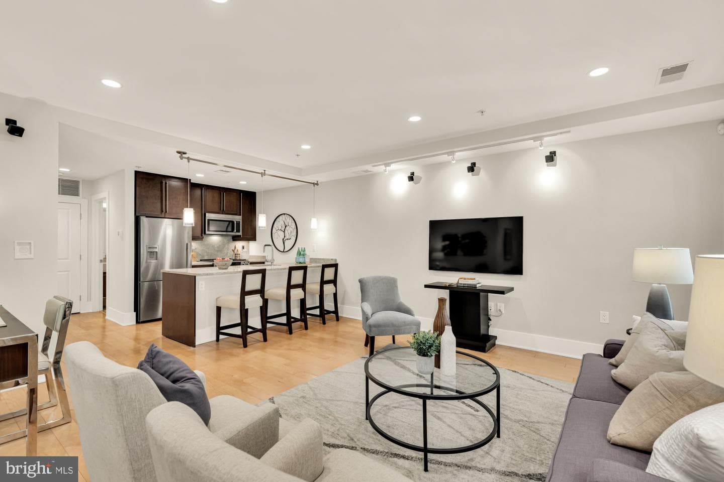 2818 Connecticut Avenue NW #7 photo 4
