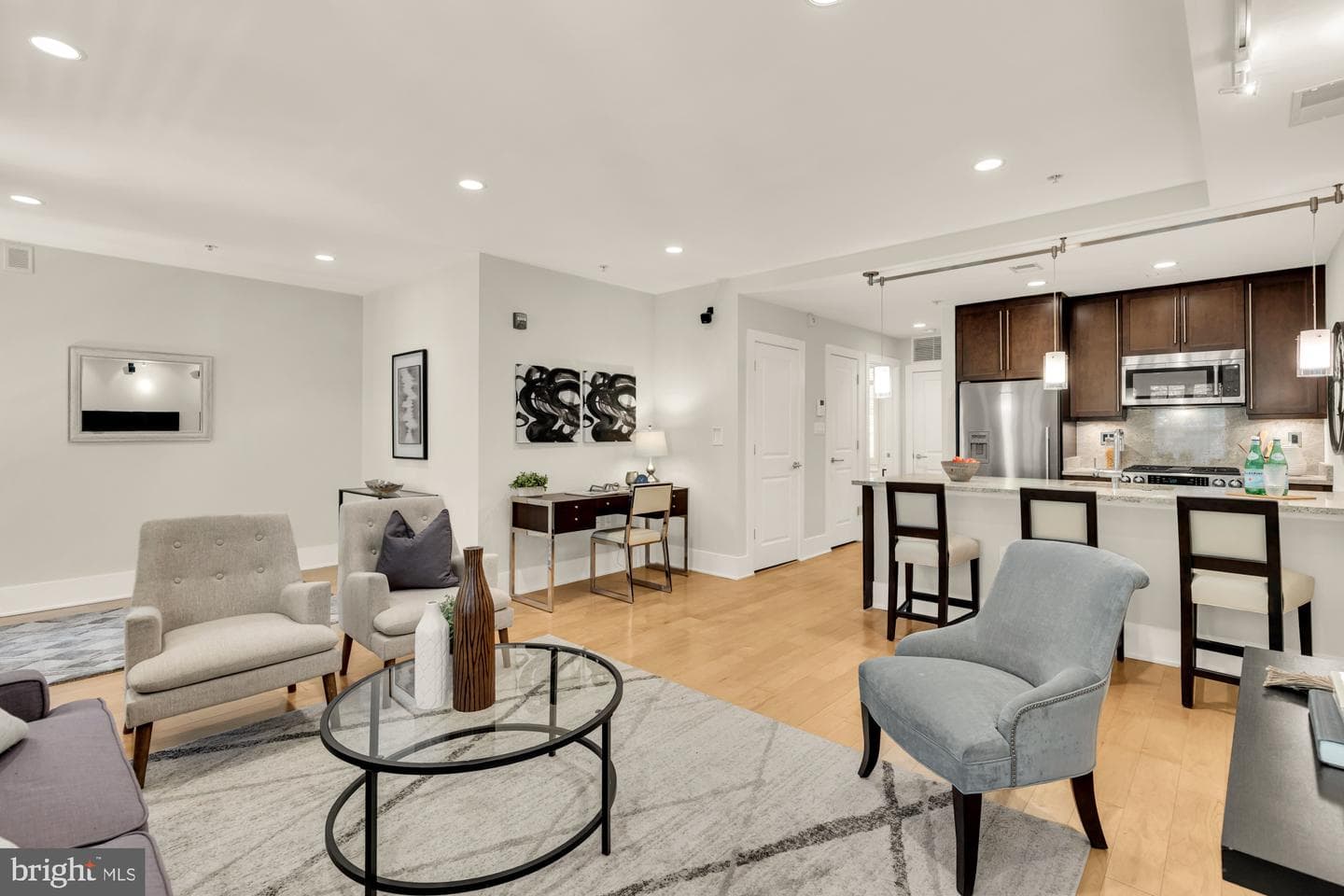 2818 Connecticut Avenue NW #7 photo 7