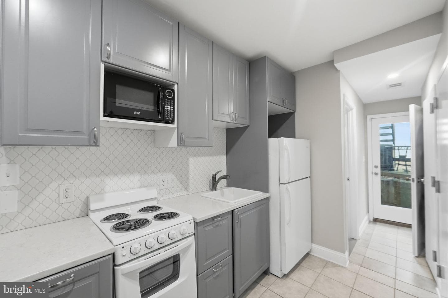 706 12th Street NE photo 34
