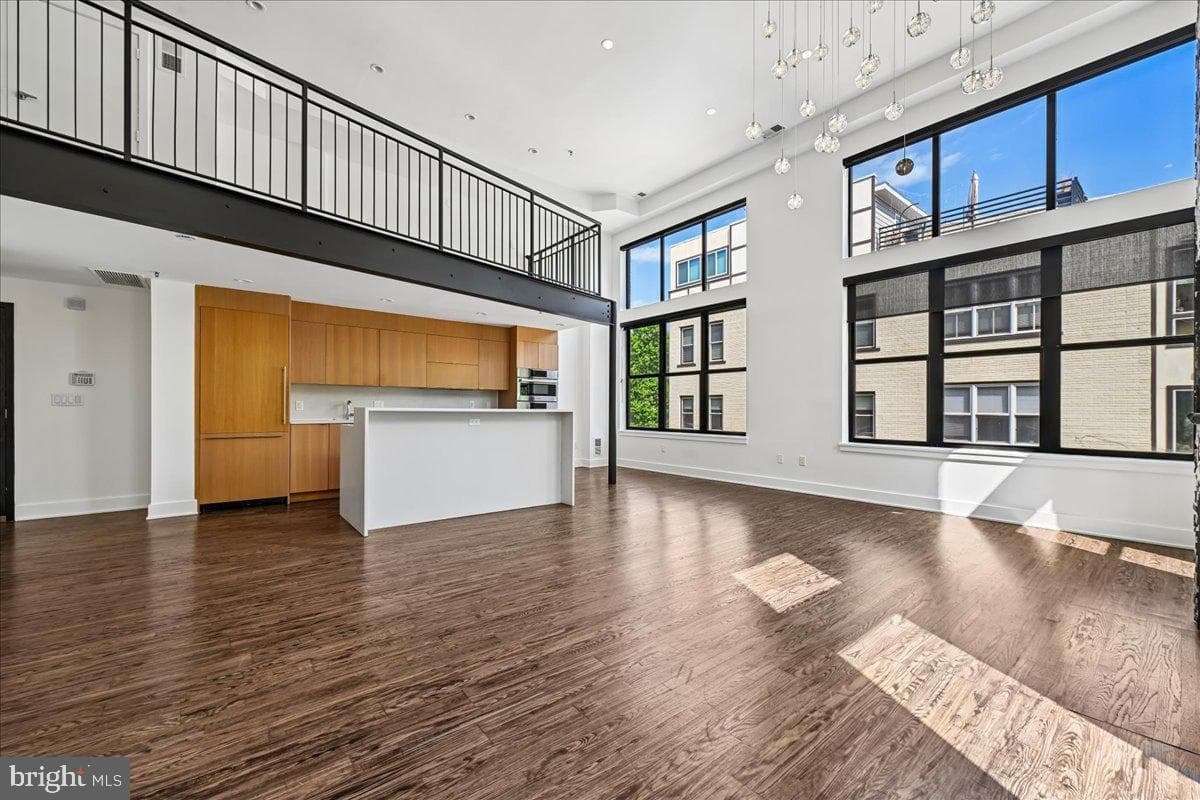 1111 W Street NW #12 photo 12