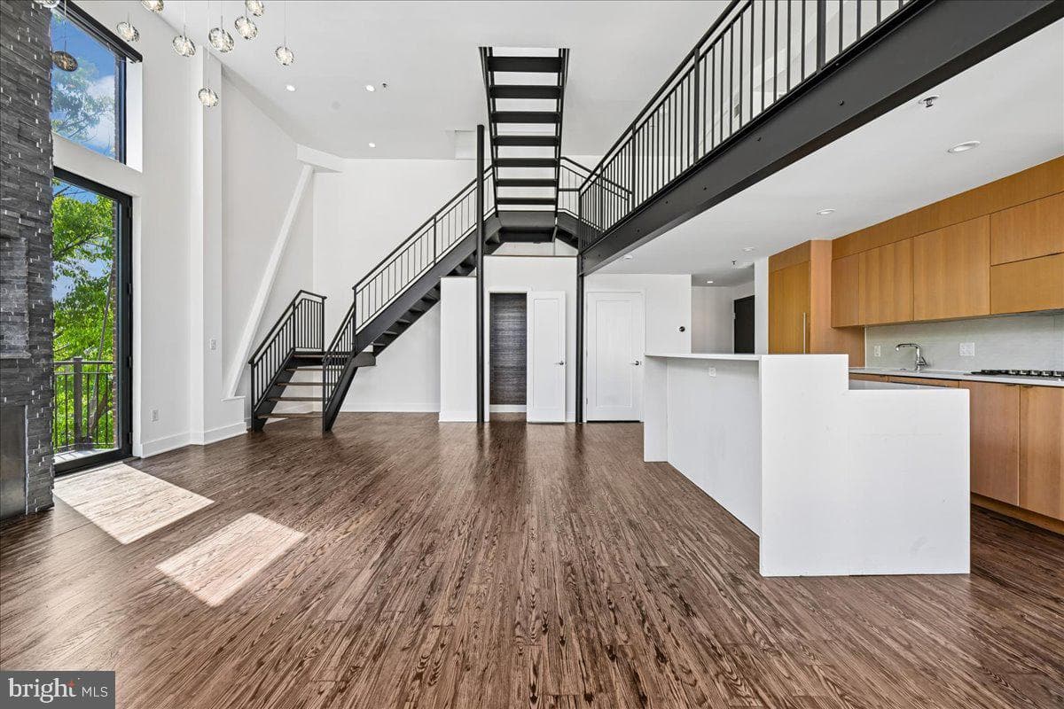 1111 W Street NW #12 photo 15