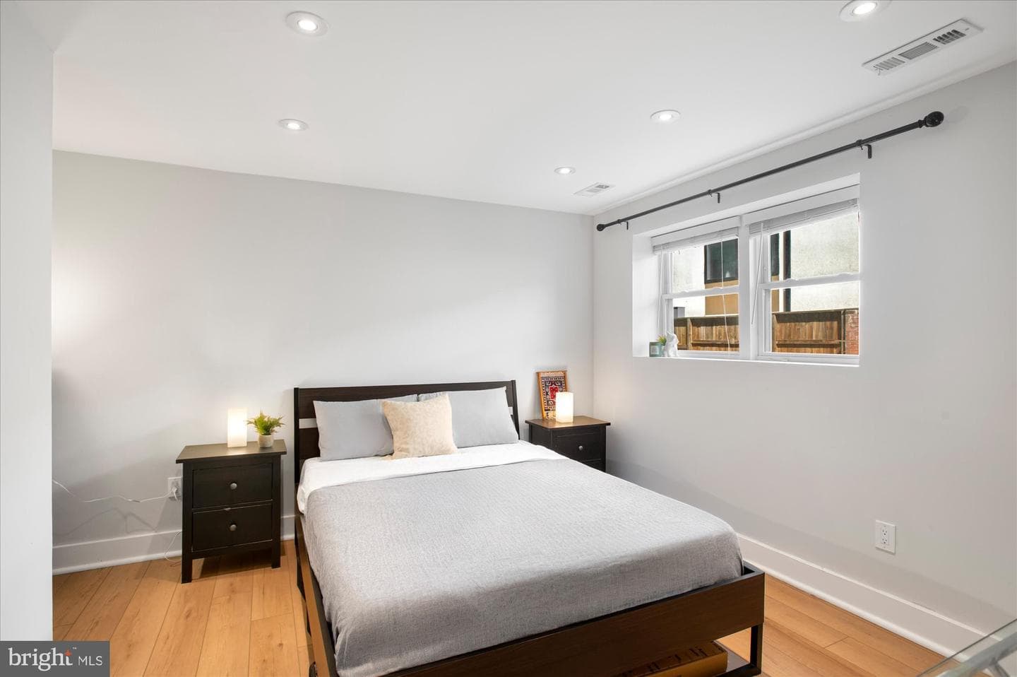3504 13th Street NW #2 photo 12
