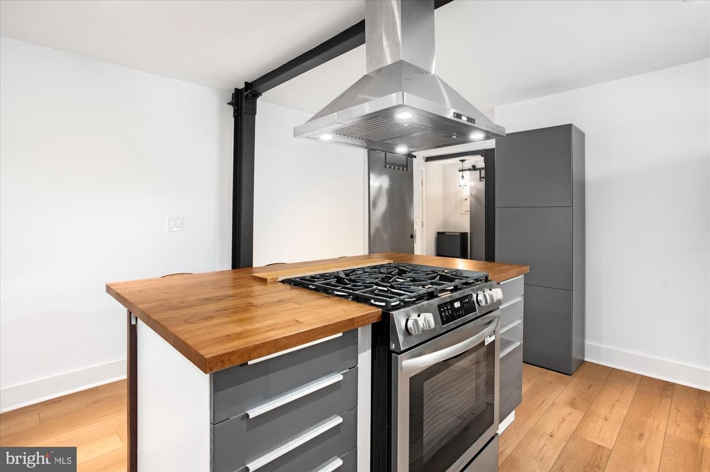 3504 13th Street NW #2 photo 6