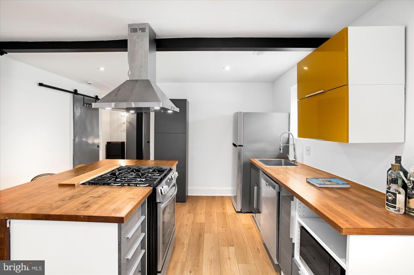 3504 13th Street NW #2 photo 7