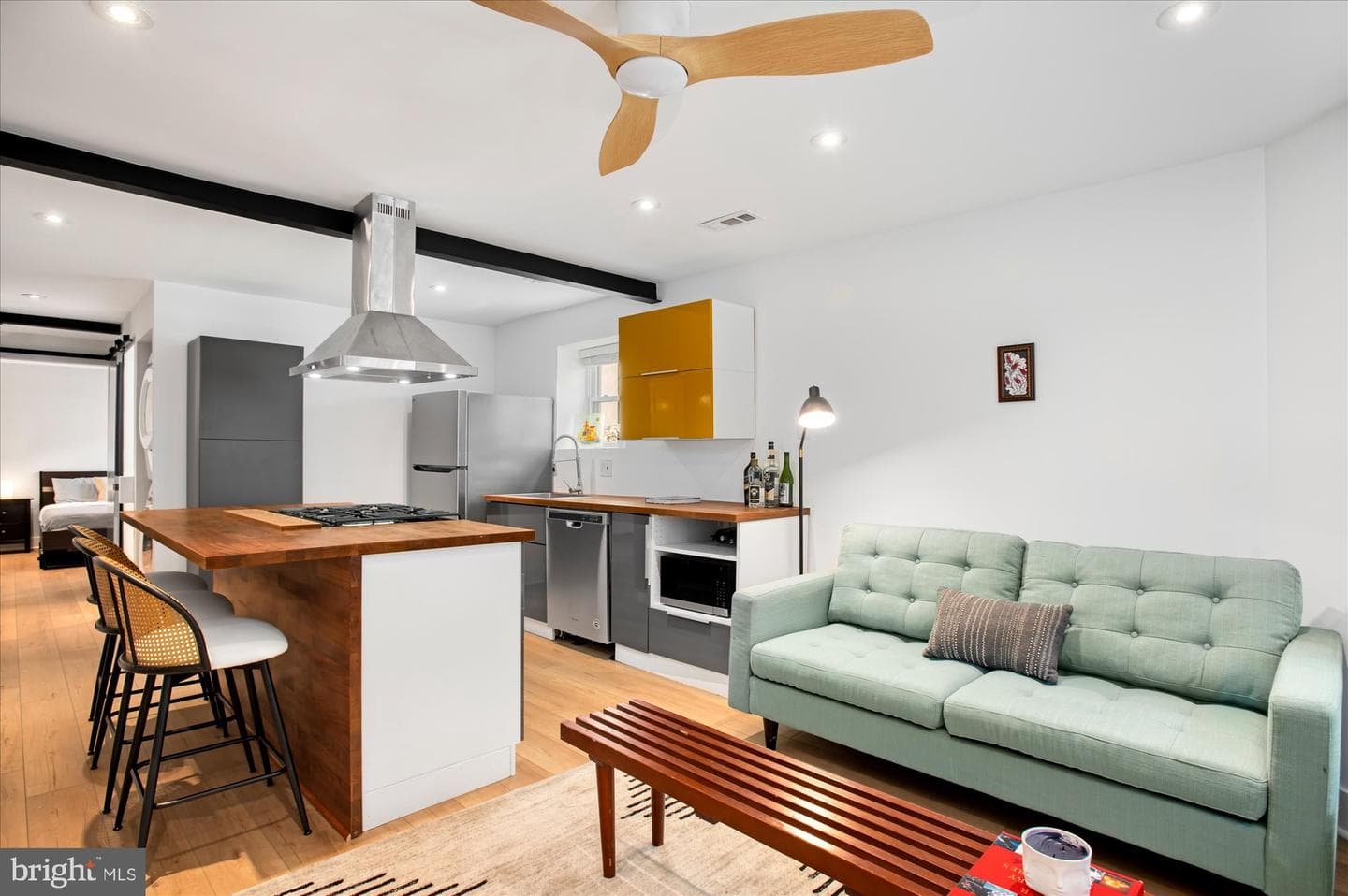 3504 13th Street NW #2 photo 8