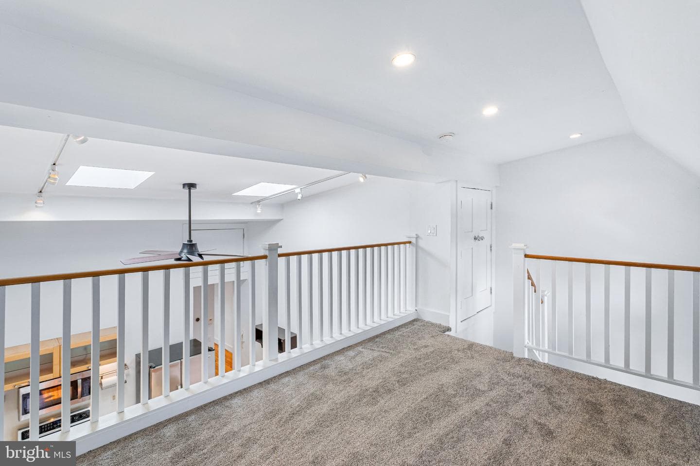 1350 Randolph Street NW #3 photo 10