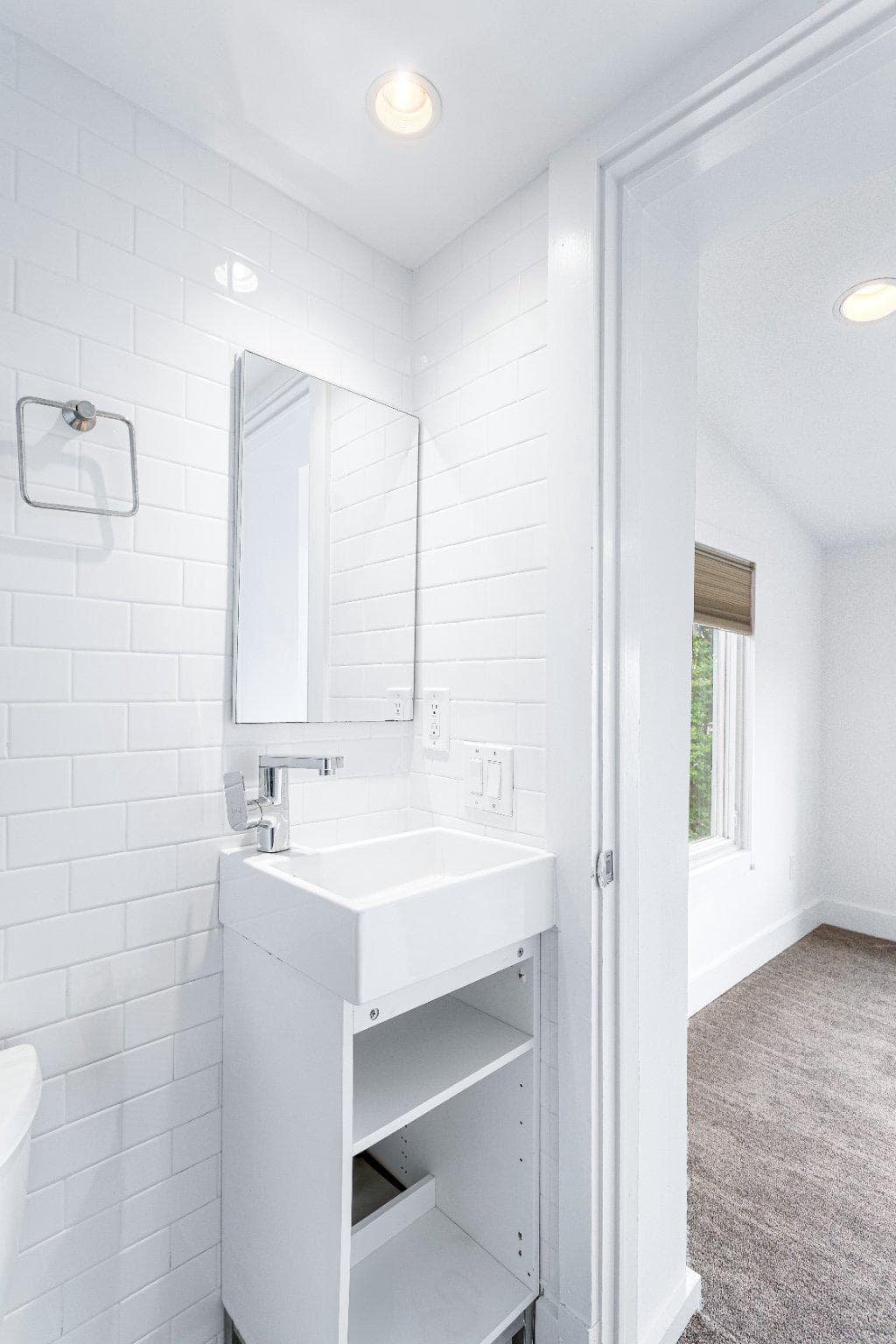 1350 Randolph Street NW #3 photo 14