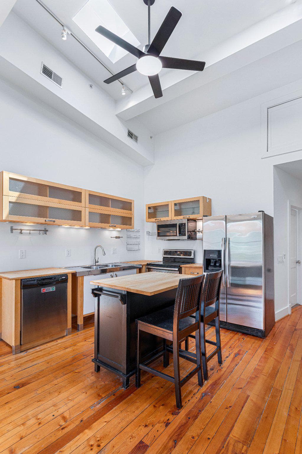 1350 Randolph Street NW #3 photo 5