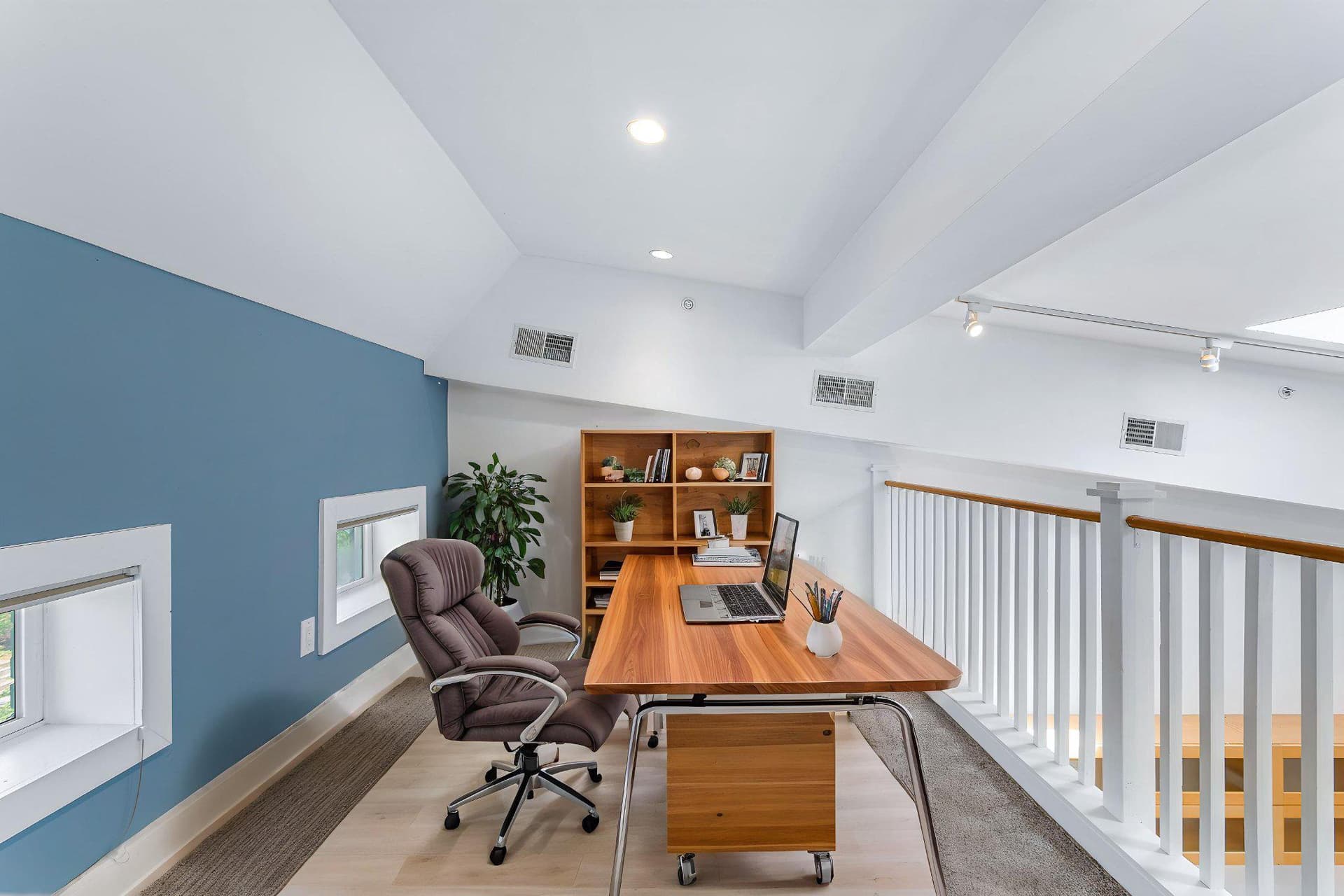 1350 Randolph Street NW #3 photo 8