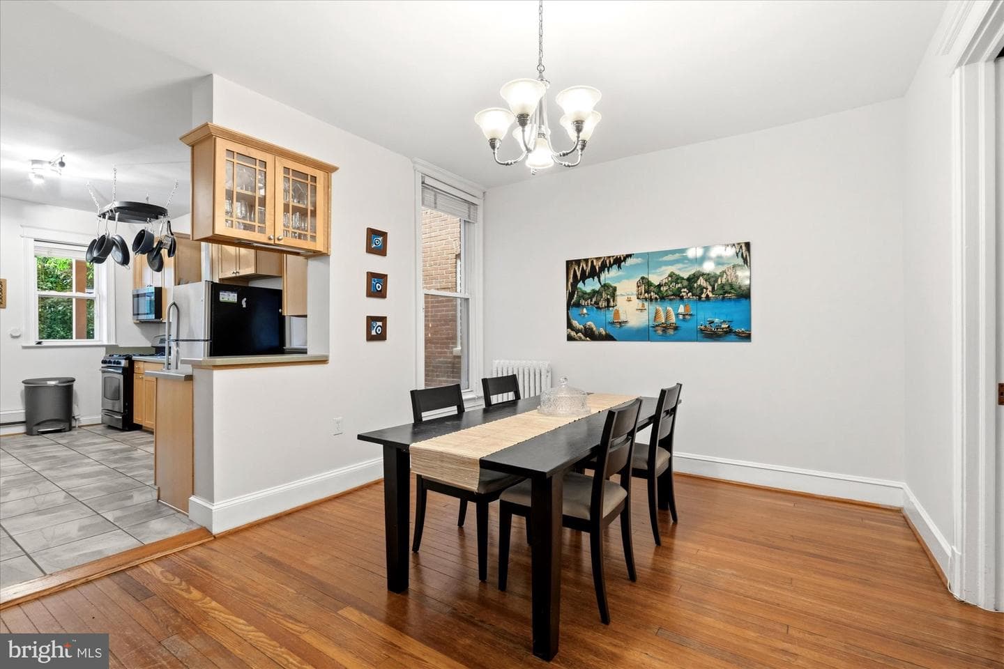 1032 Kenyon Street NW photo 10