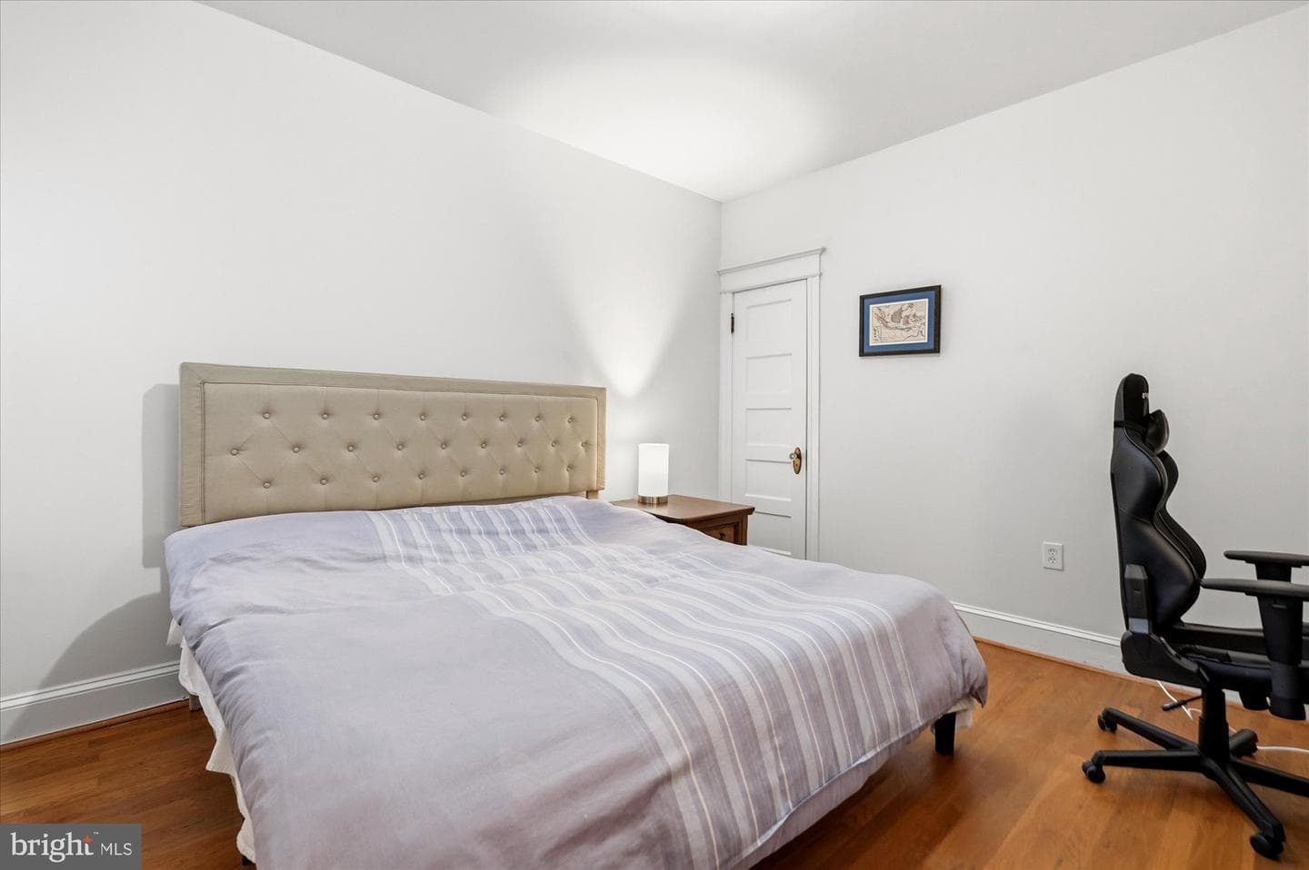 1032 Kenyon Street NW photo 18