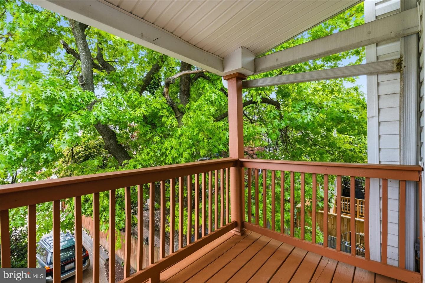 1032 Kenyon Street NW photo 23