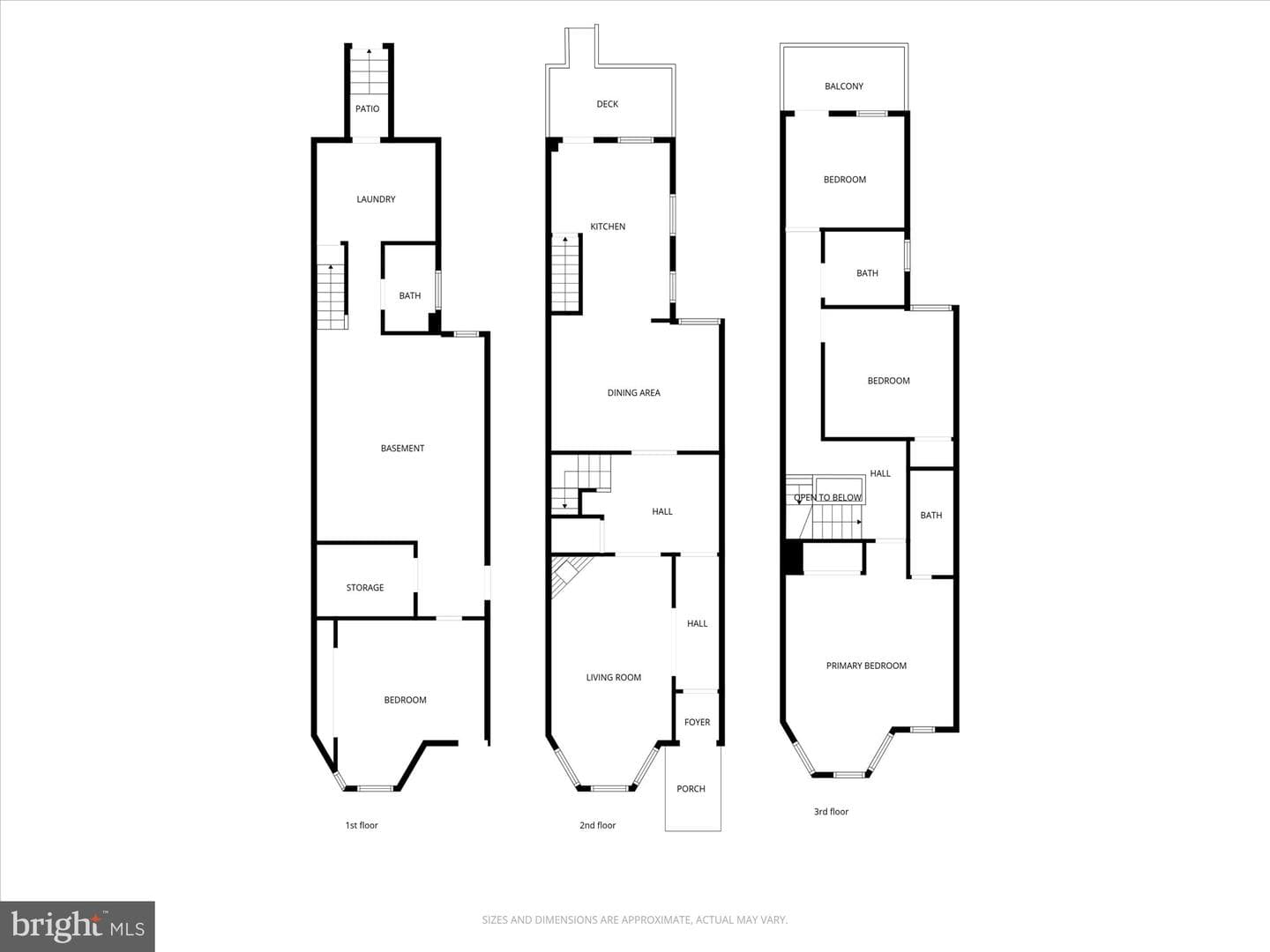 1032 Kenyon Street NW photo 34