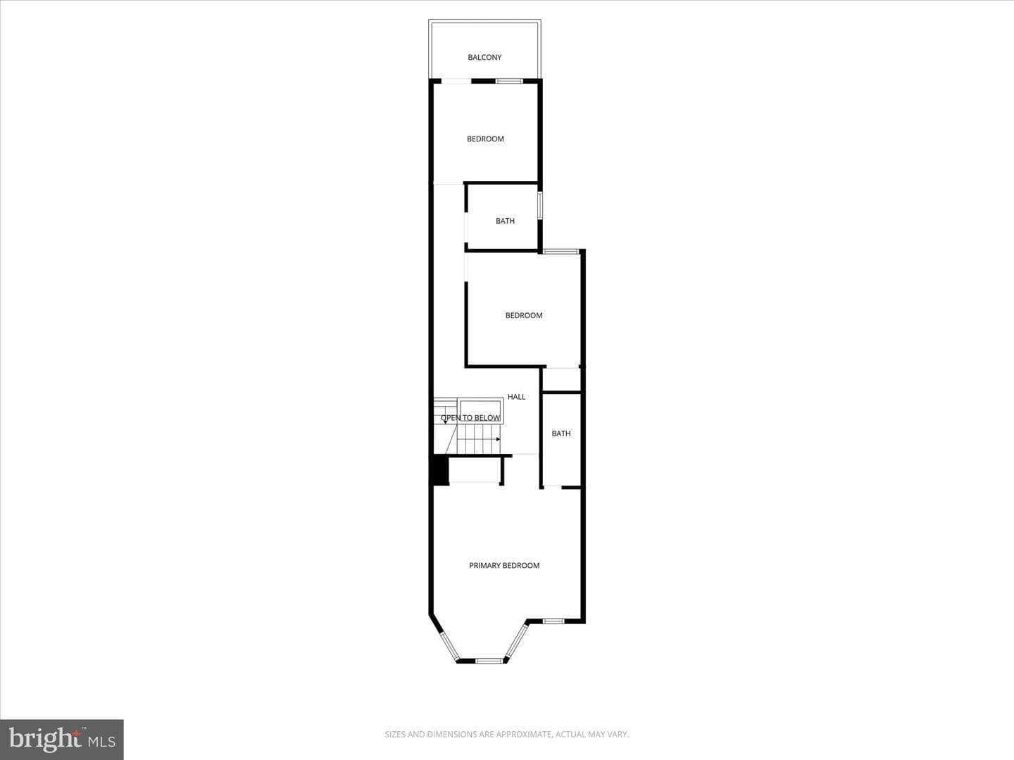 1032 Kenyon Street NW photo 36