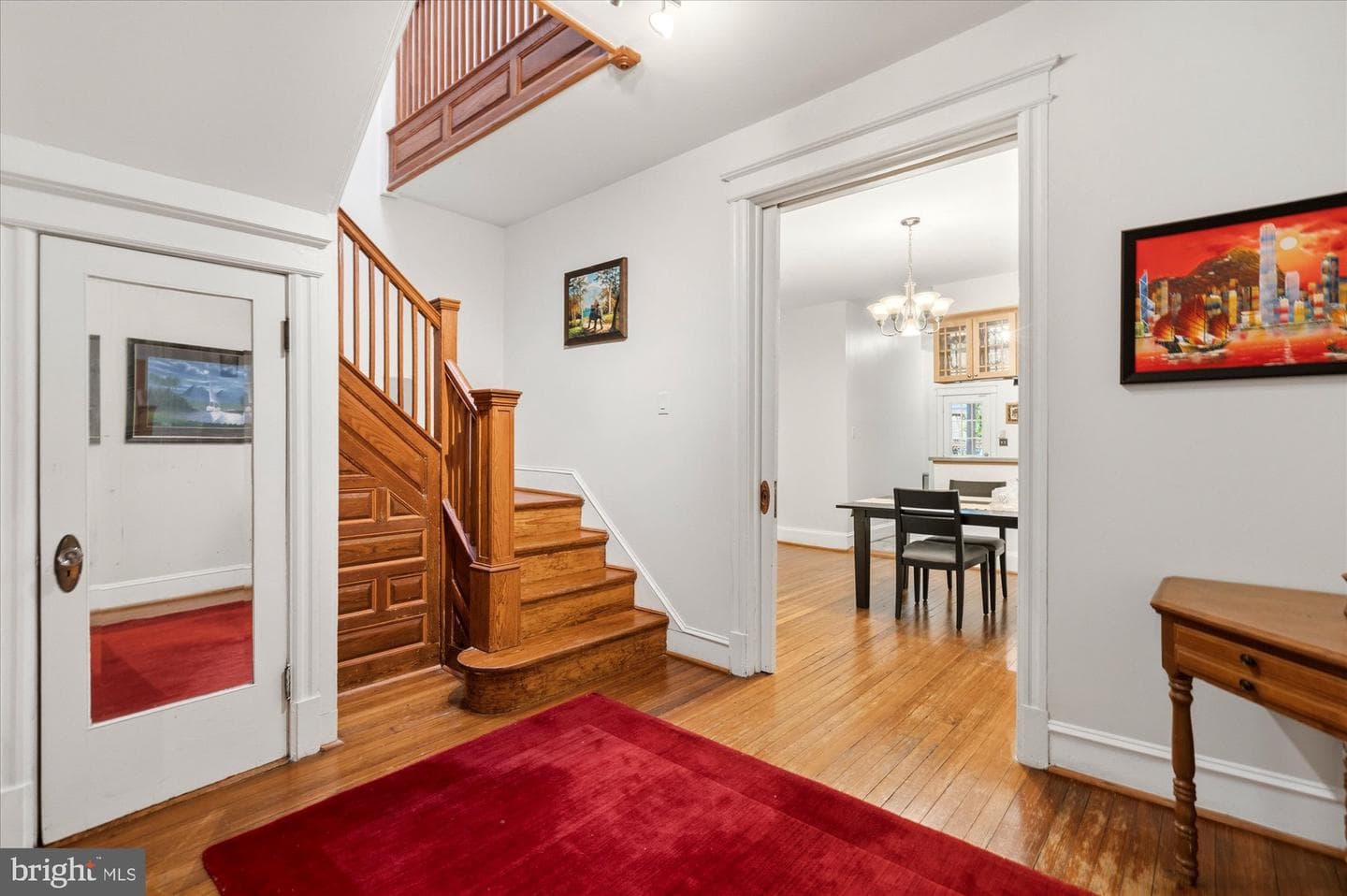 1032 Kenyon Street NW photo 7