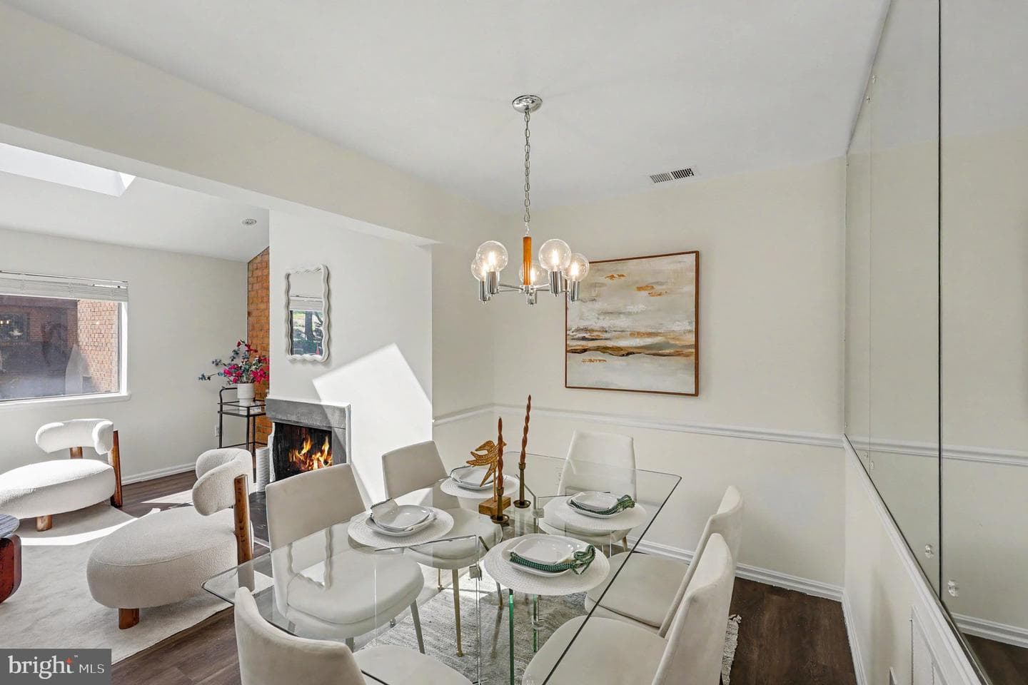 3450 Summit Court NE #3450 photo 14