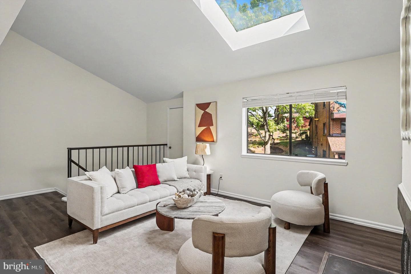 3450 Summit Court NE #3450, Washington