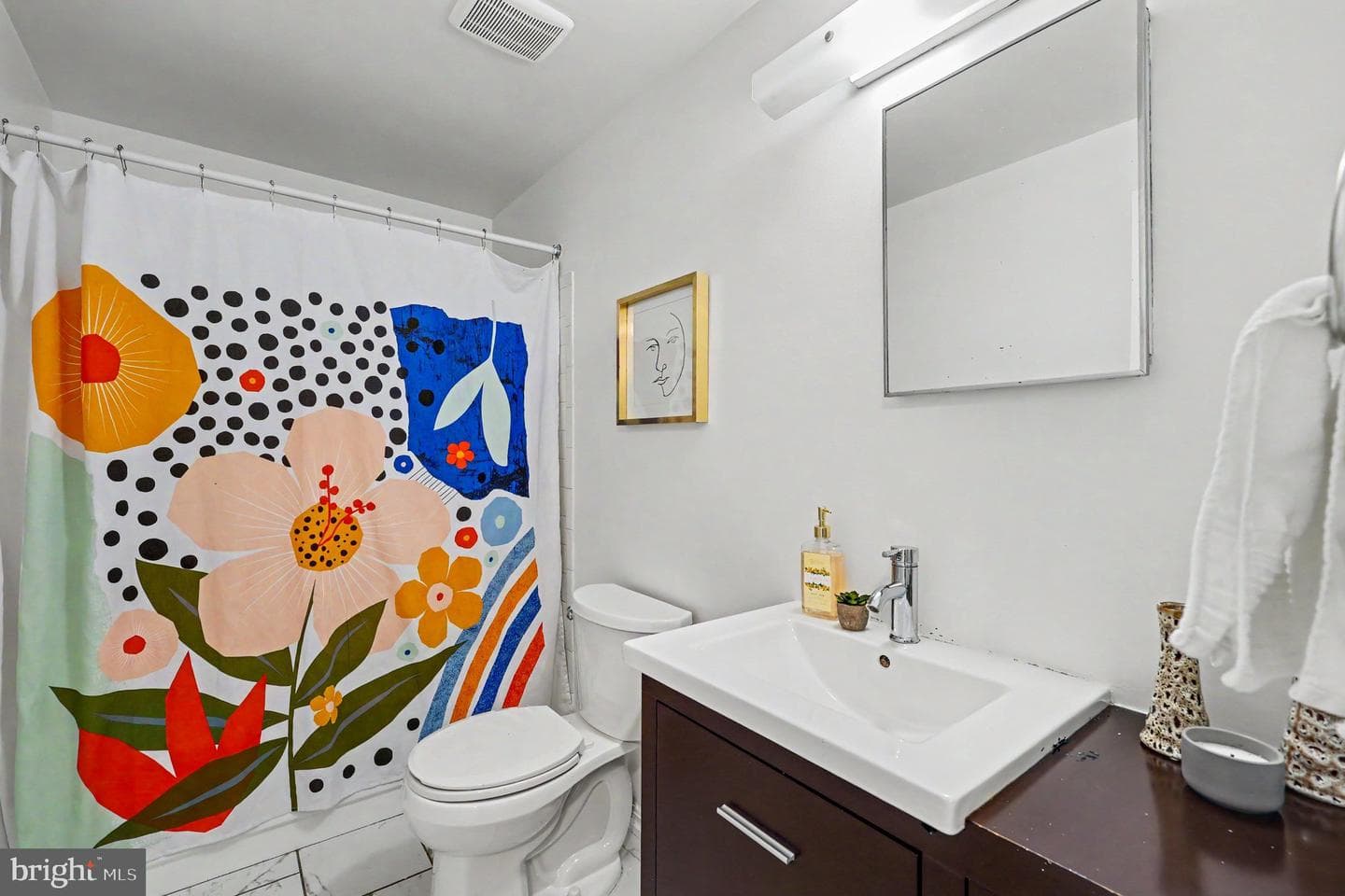 3450 Summit Court NE #3450 photo 30