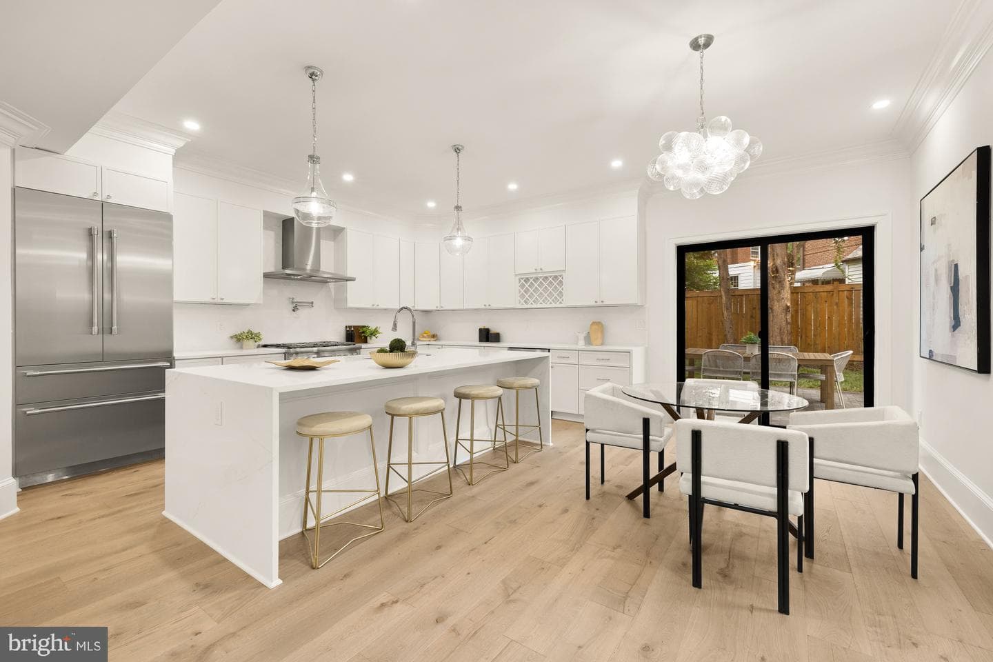 7928 16th Street NW photo 13