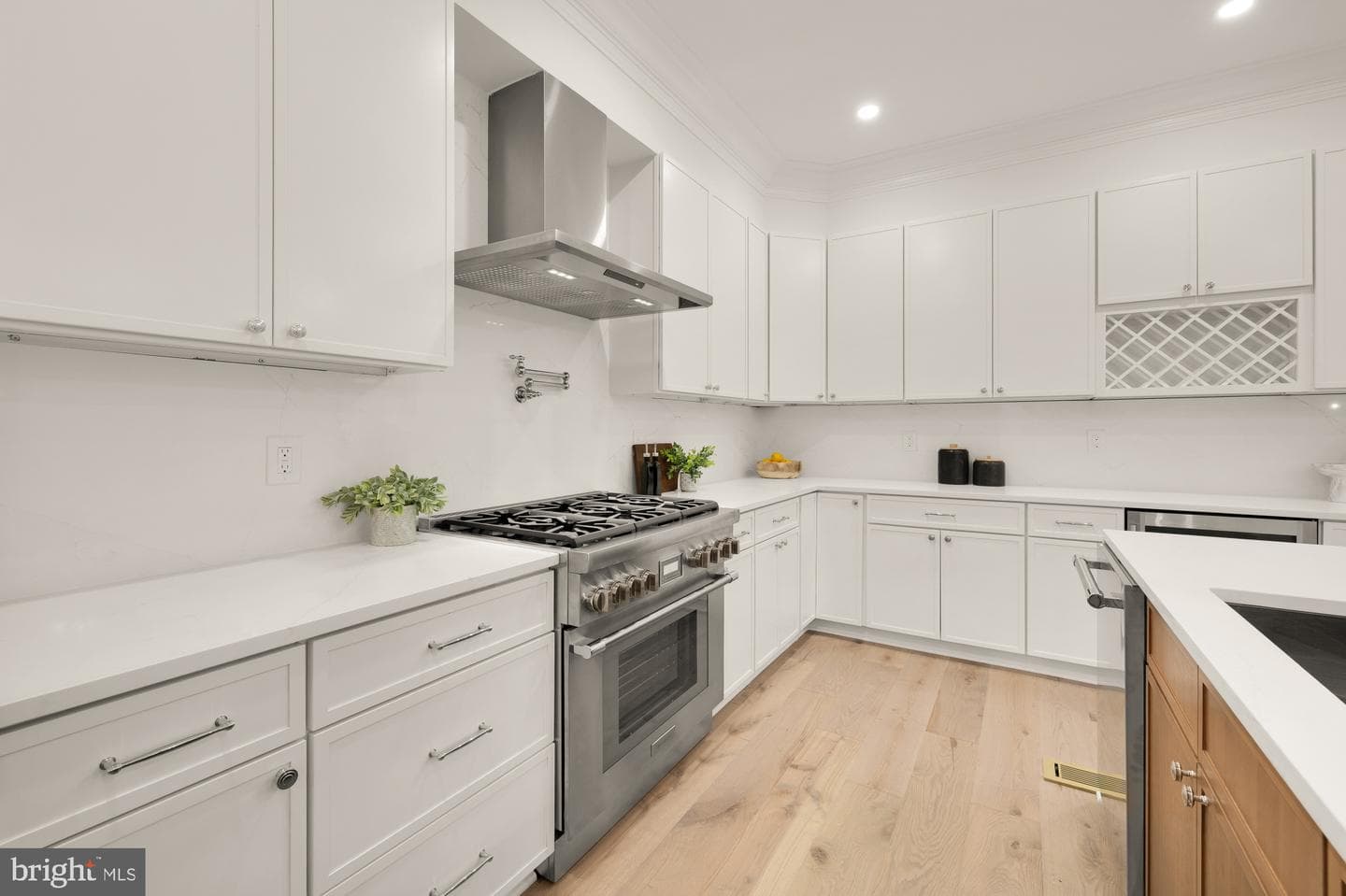7928 16th Street NW photo 22