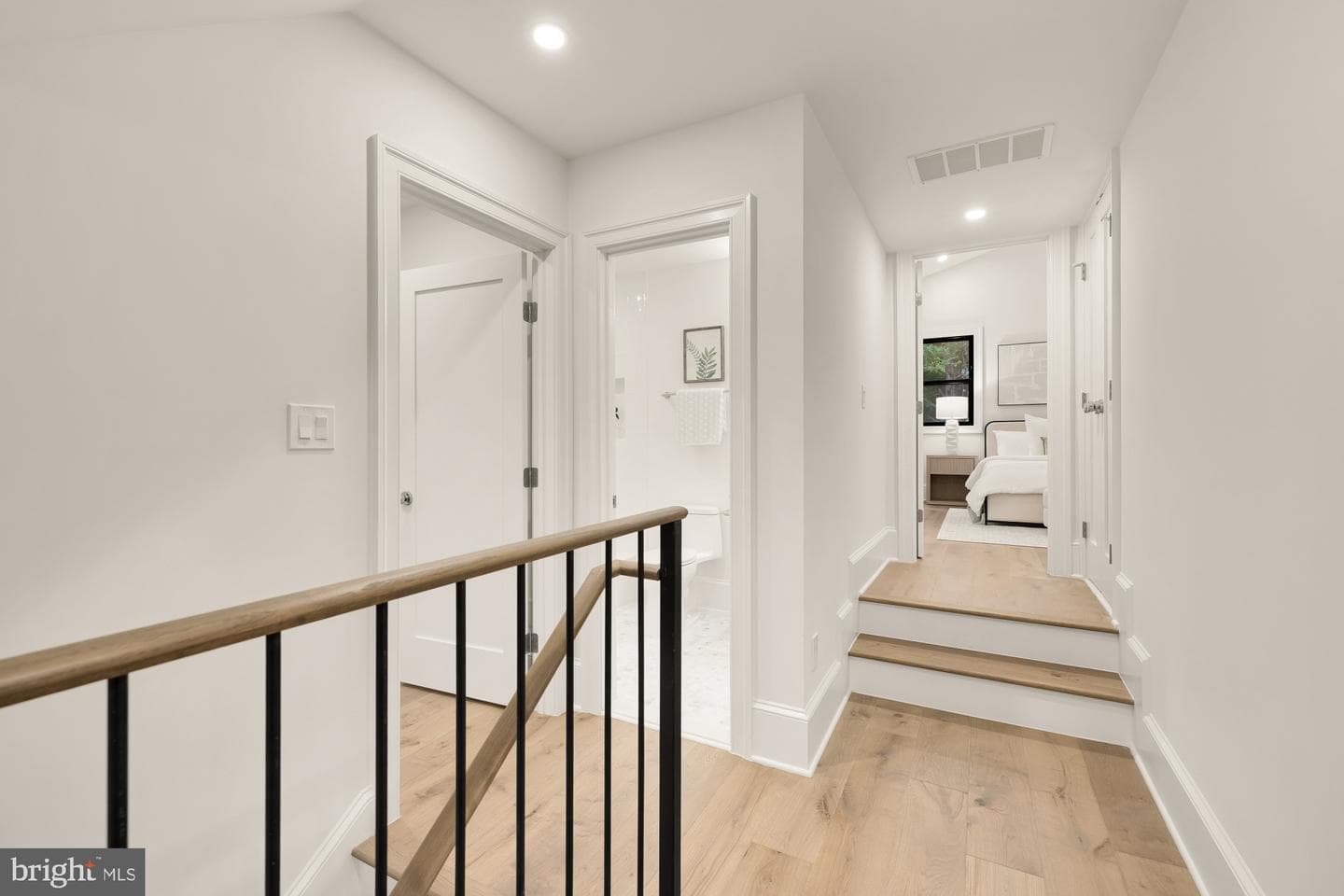 7928 16th Street NW photo 26