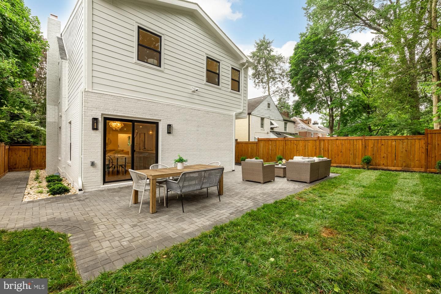 7928 16th Street NW photo 62