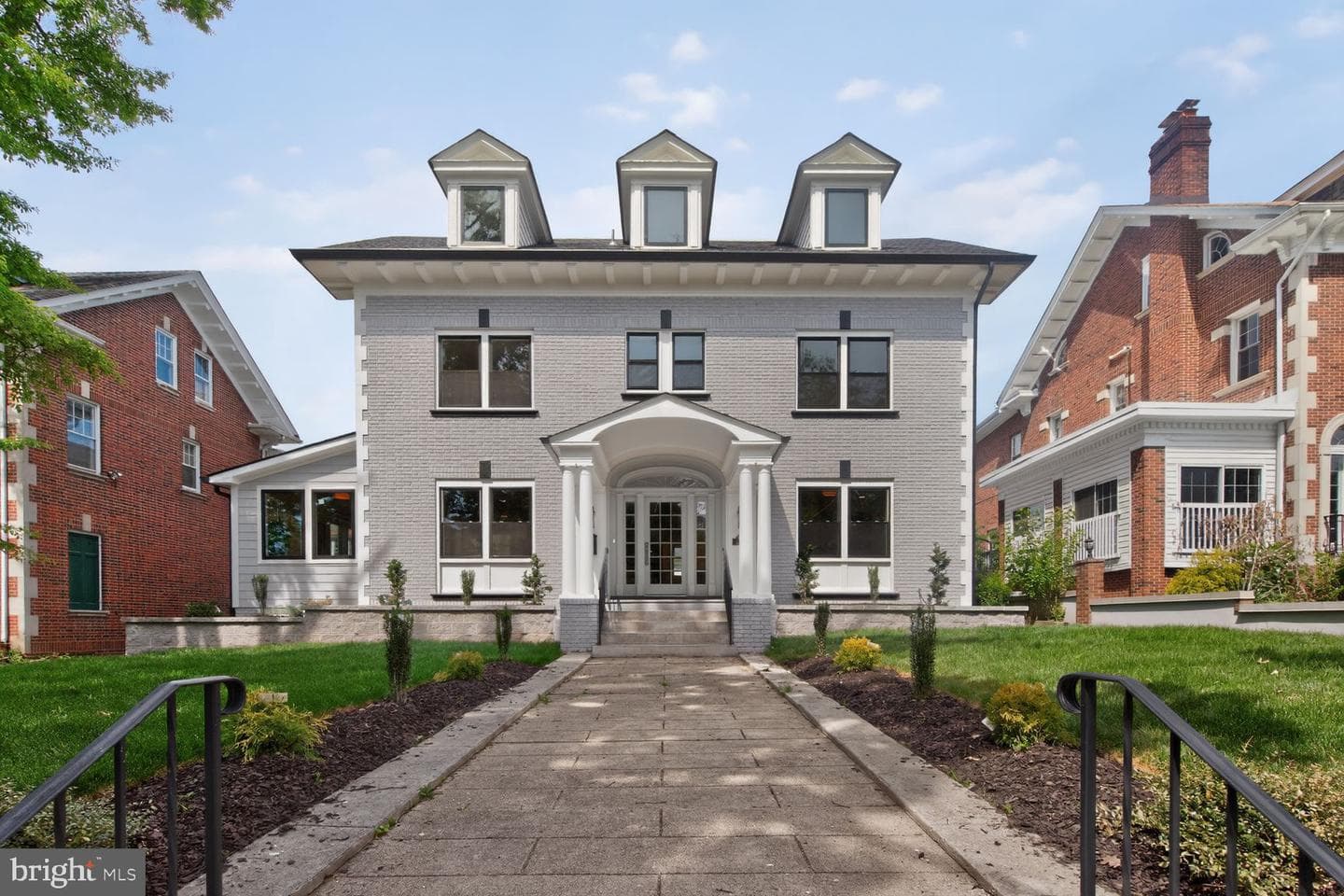 4404 16th Street NW photo 1