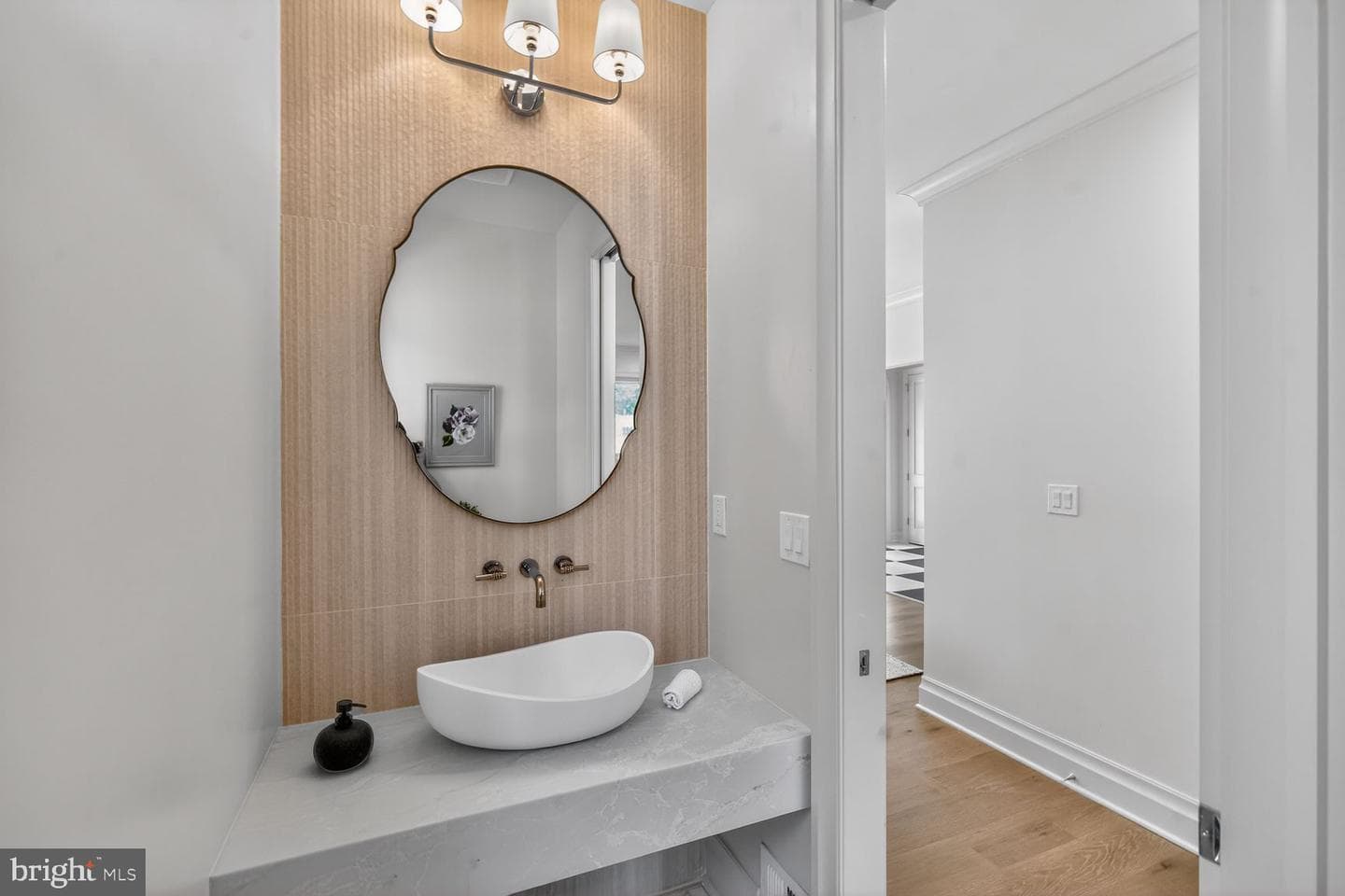 4404 16th Street NW photo 10