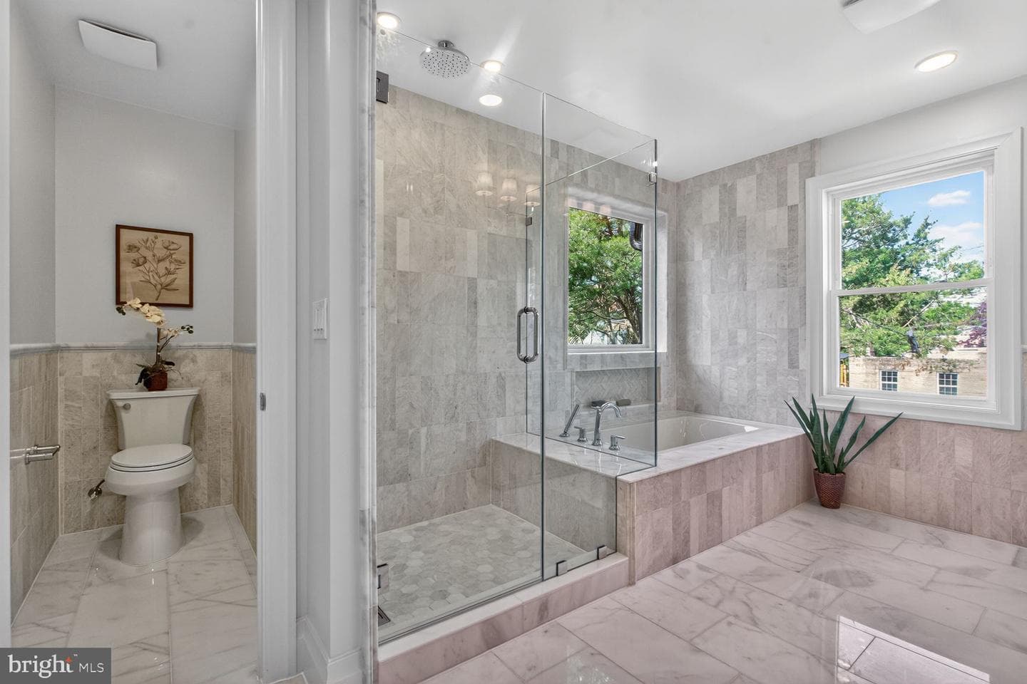 4404 16th Street NW photo 14