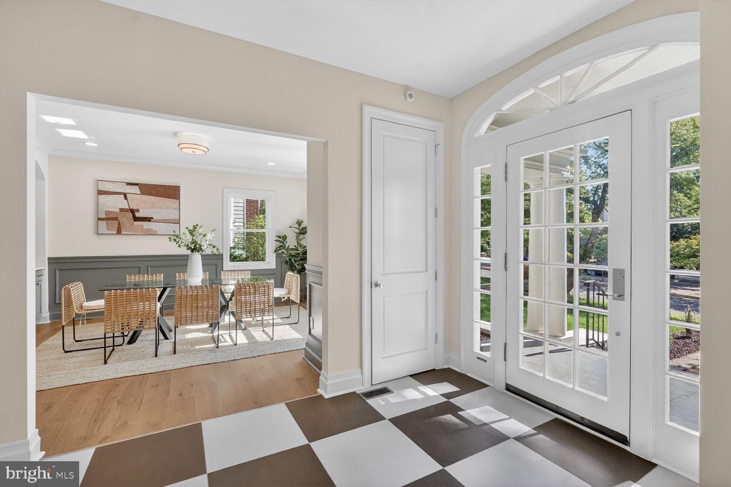 4404 16th Street NW photo 2