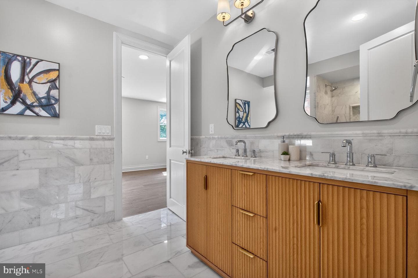 4404 16th Street NW photo 21