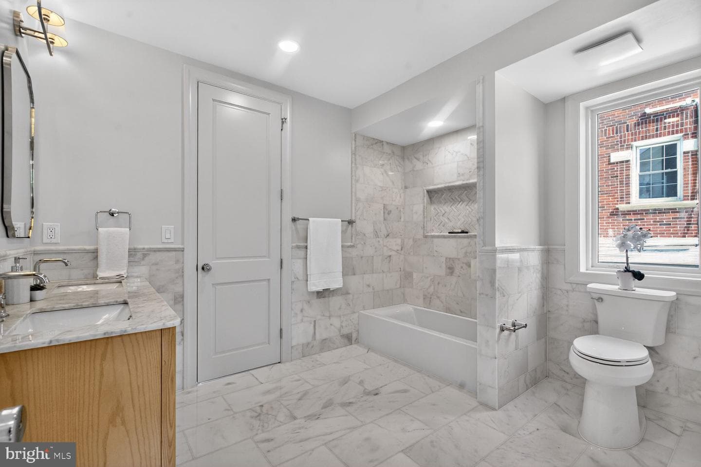 4404 16th Street NW photo 22