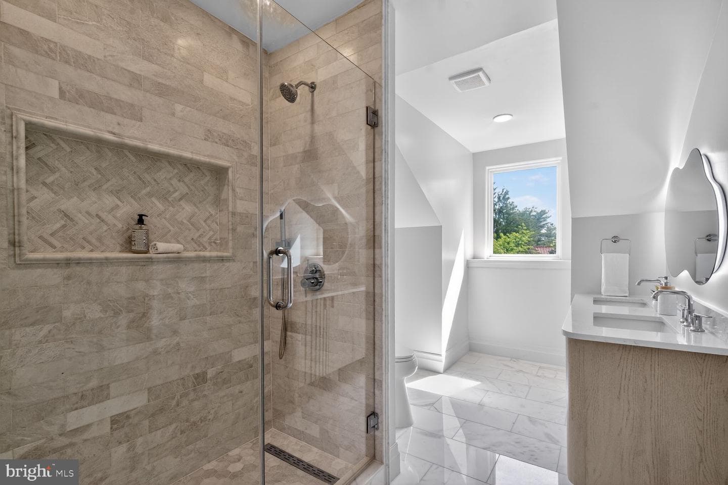 4404 16th Street NW photo 25