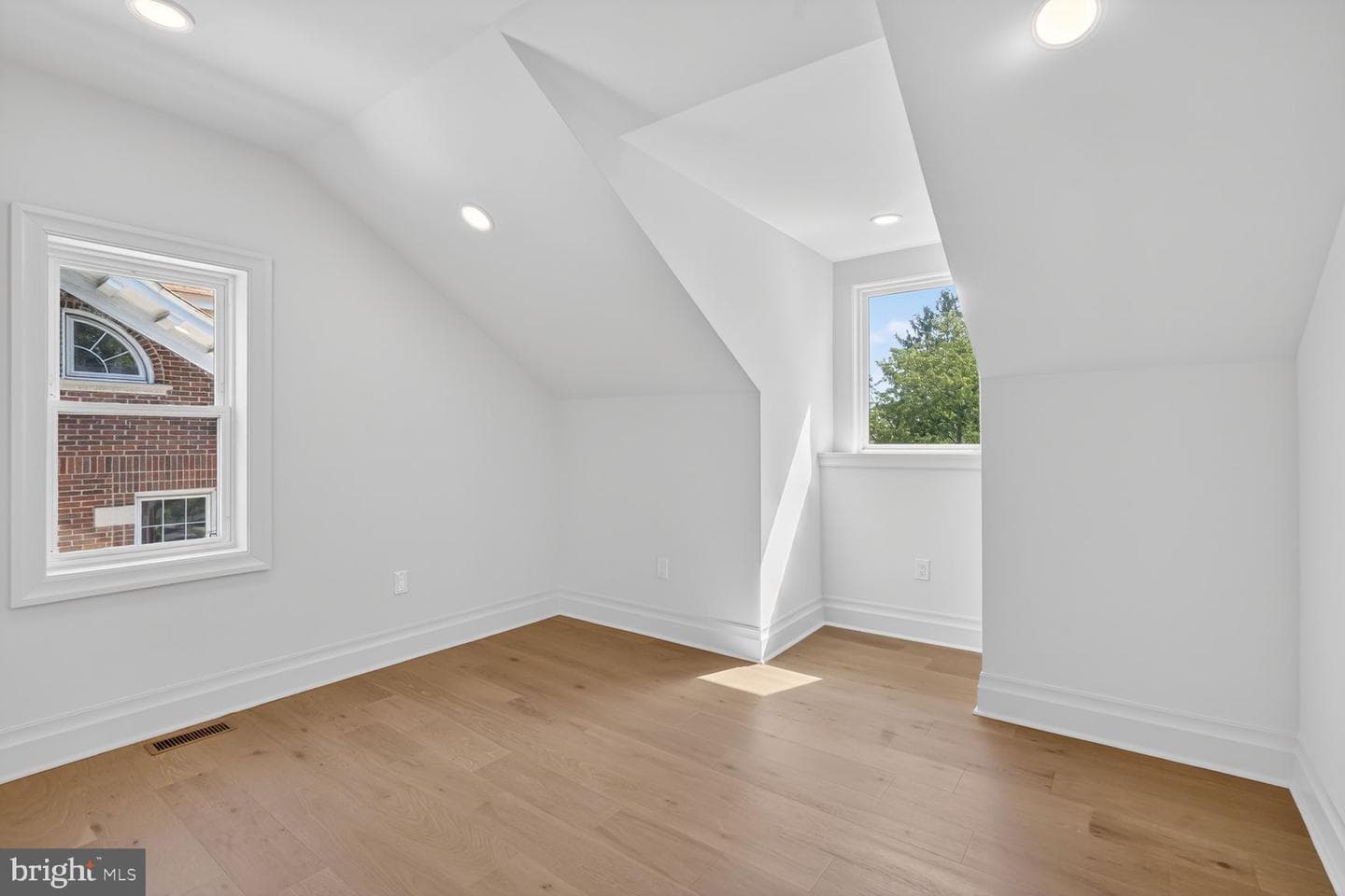 4404 16th Street NW photo 27