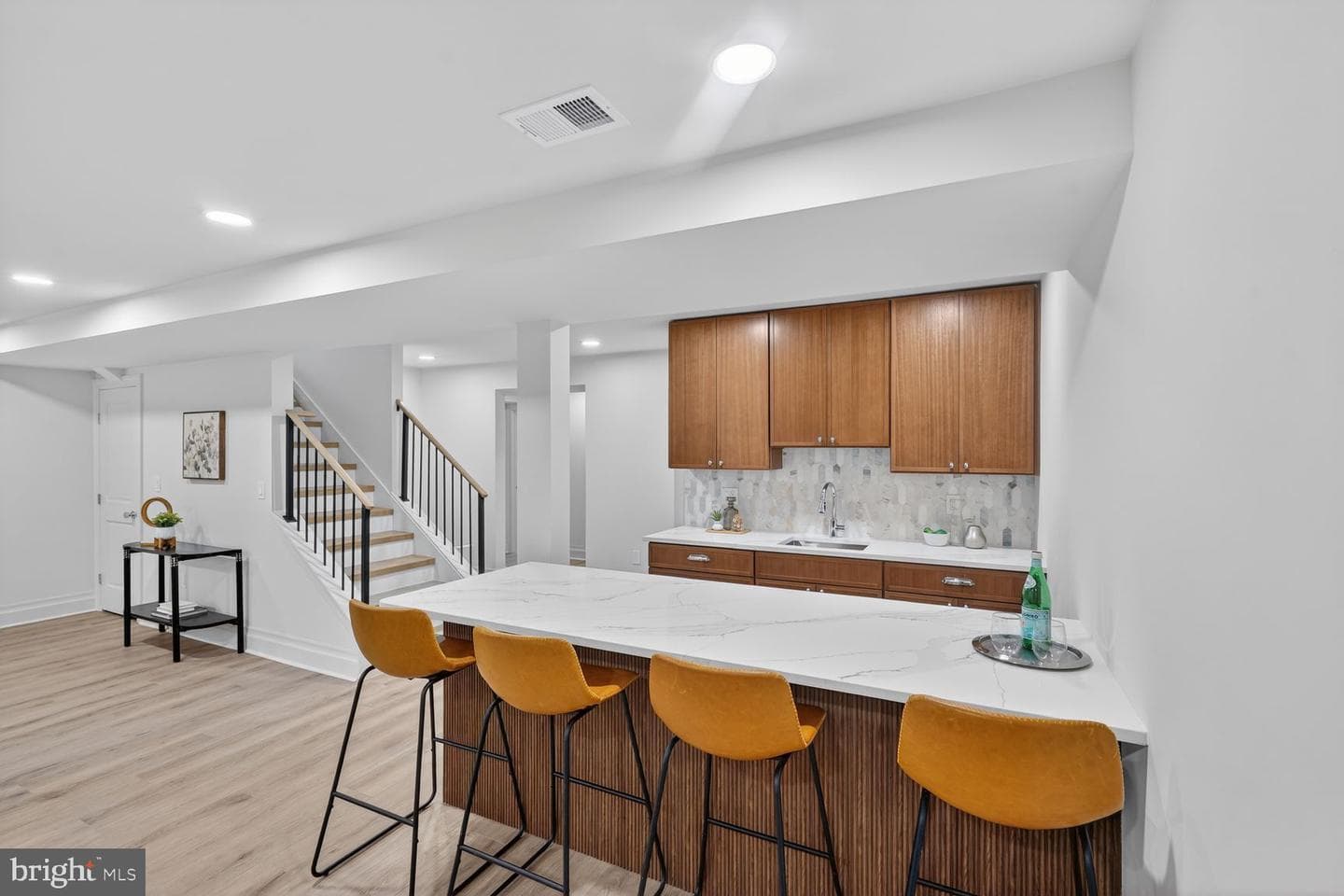 4404 16th Street NW photo 29
