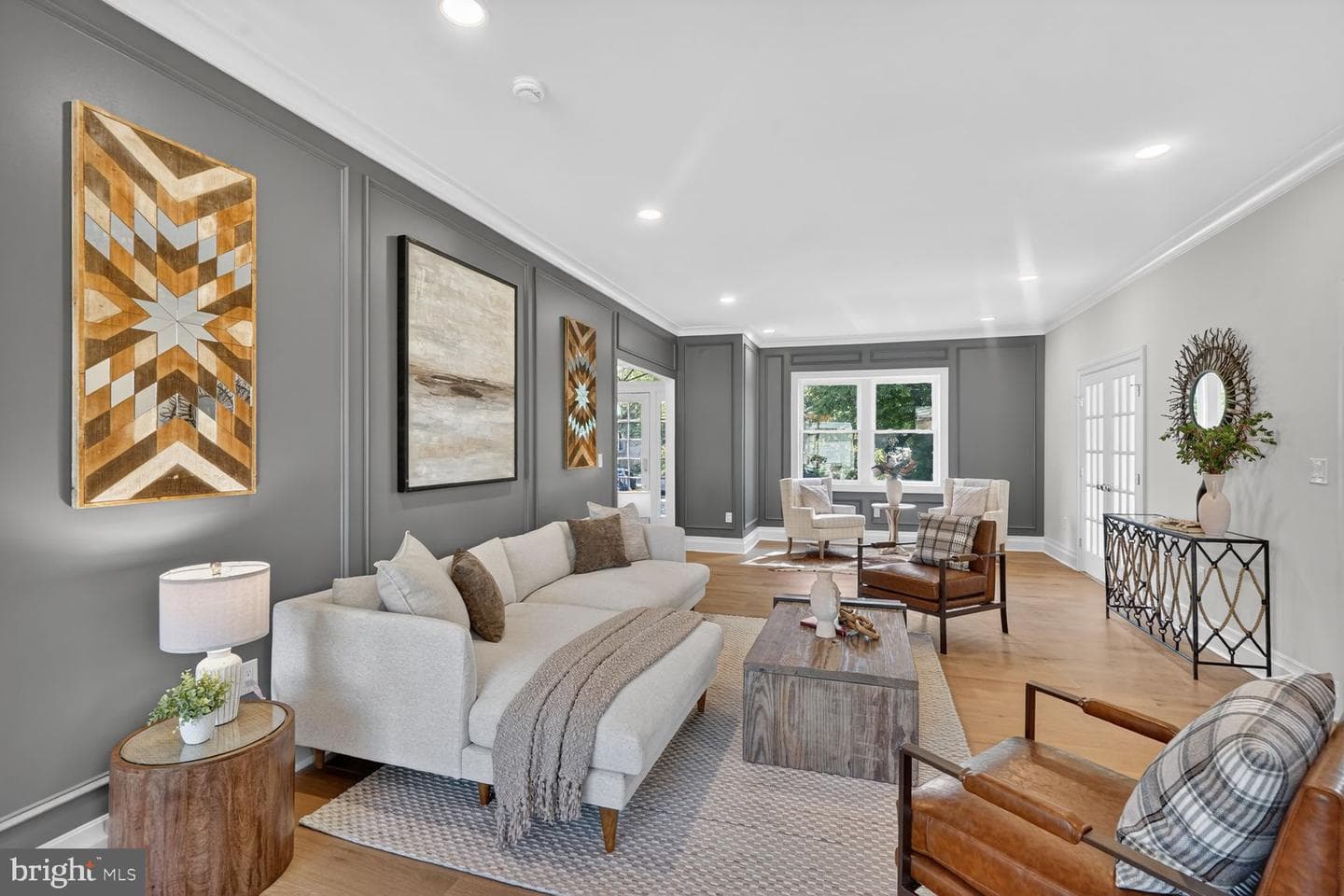 4404 16th Street NW photo 3
