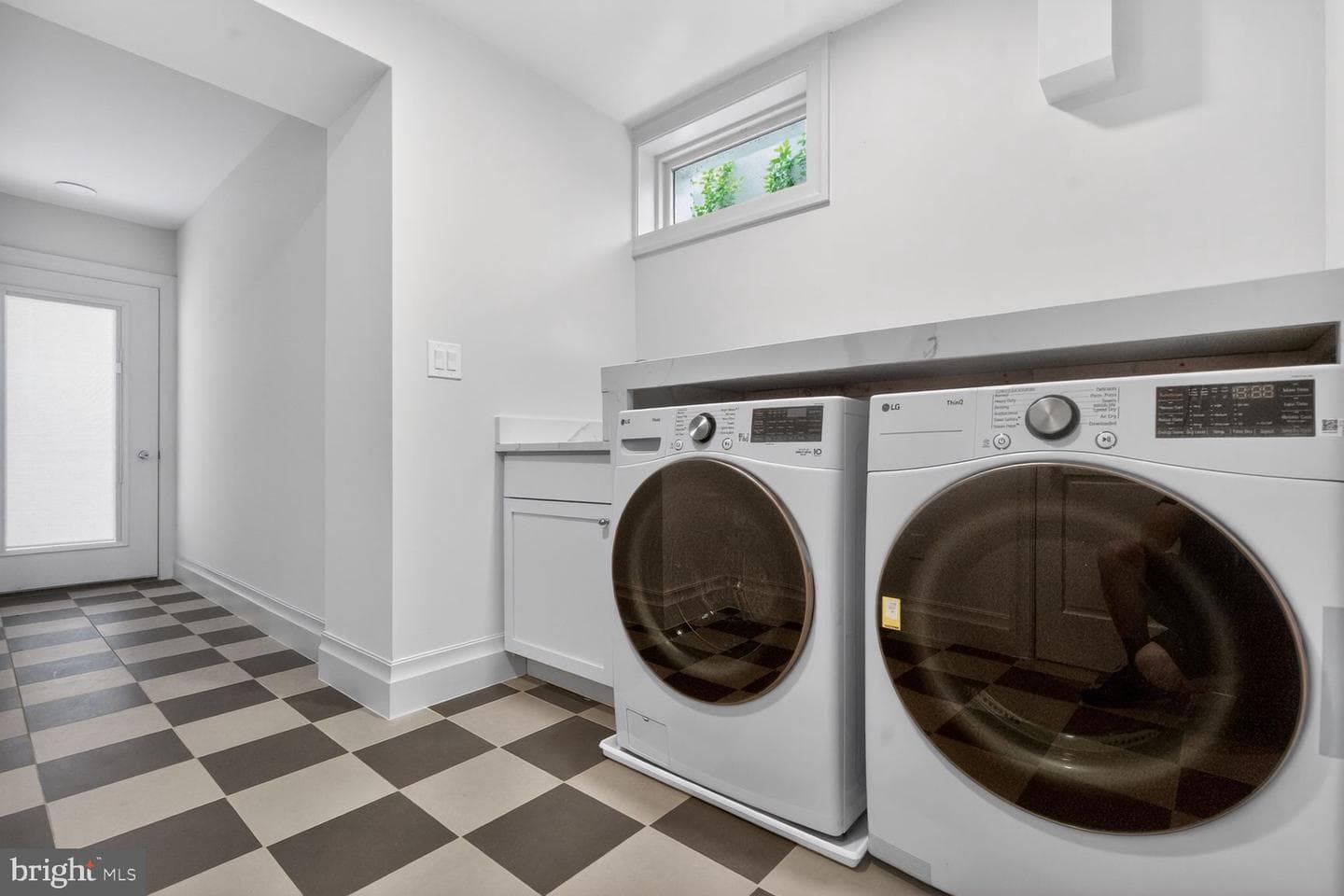 4404 16th Street NW photo 33