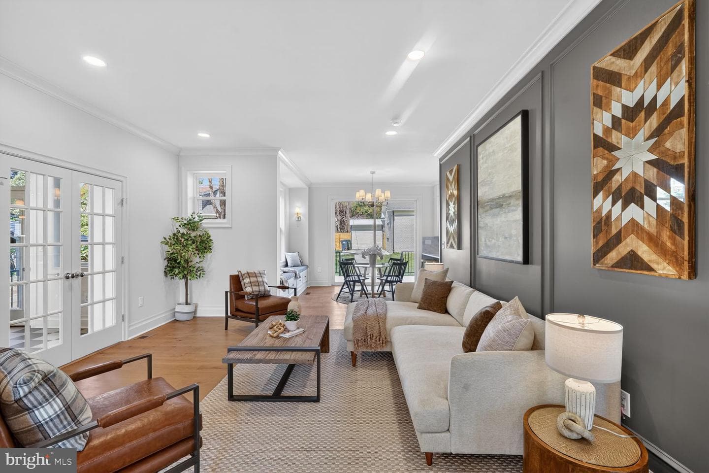 4404 16th Street NW photo 4