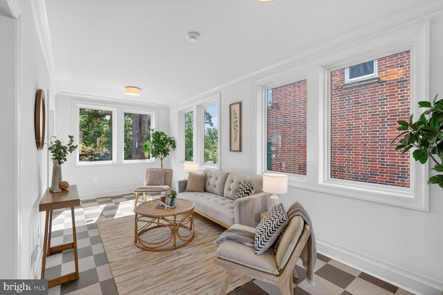 4404 16th Street NW photo 5