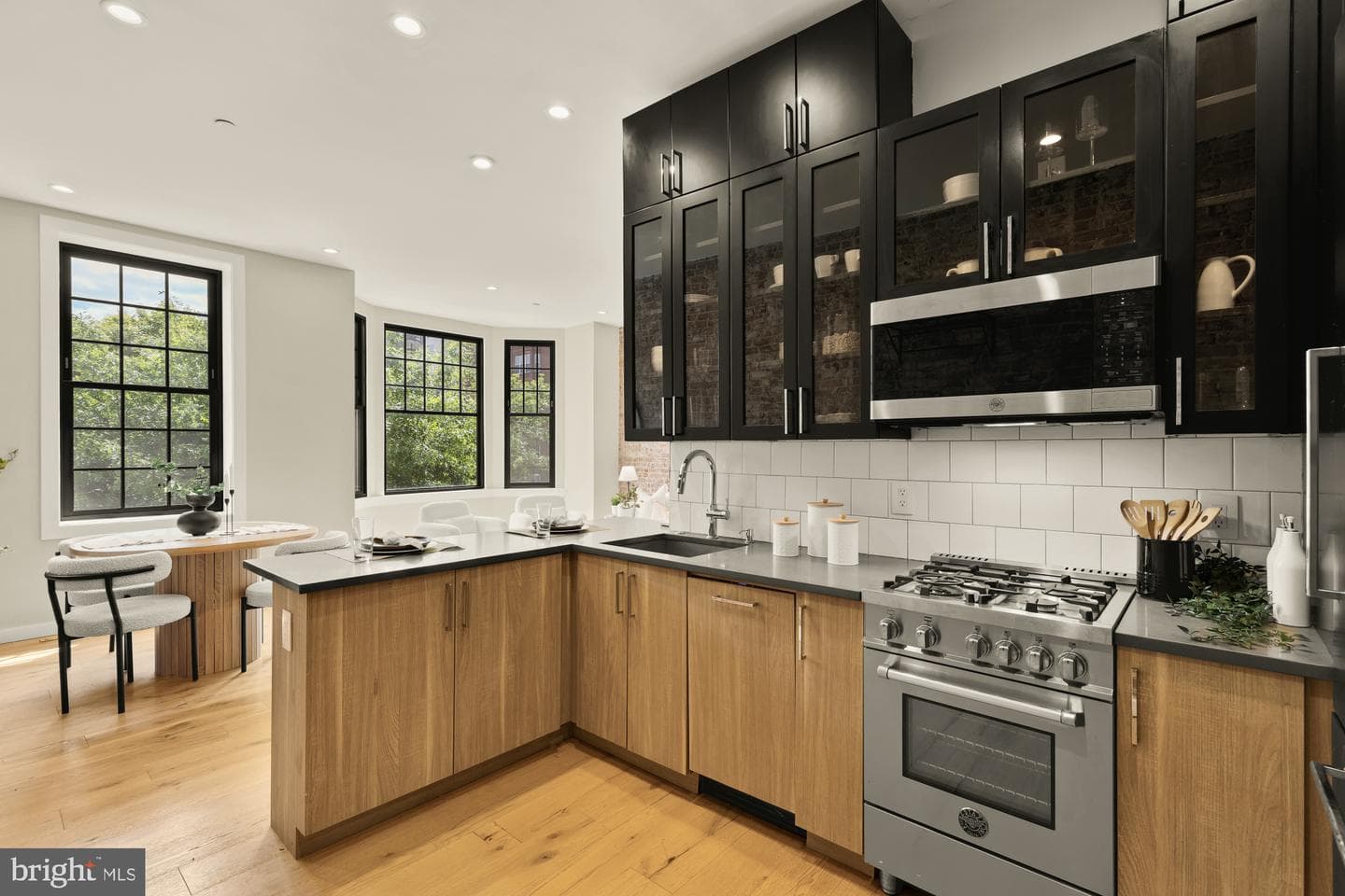 1412 15th Street NW #6 photo 10
