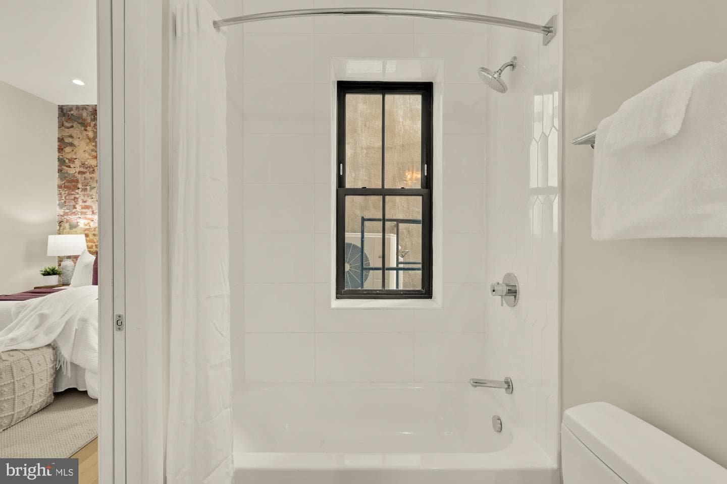 1412 15th Street NW #6 photo 27