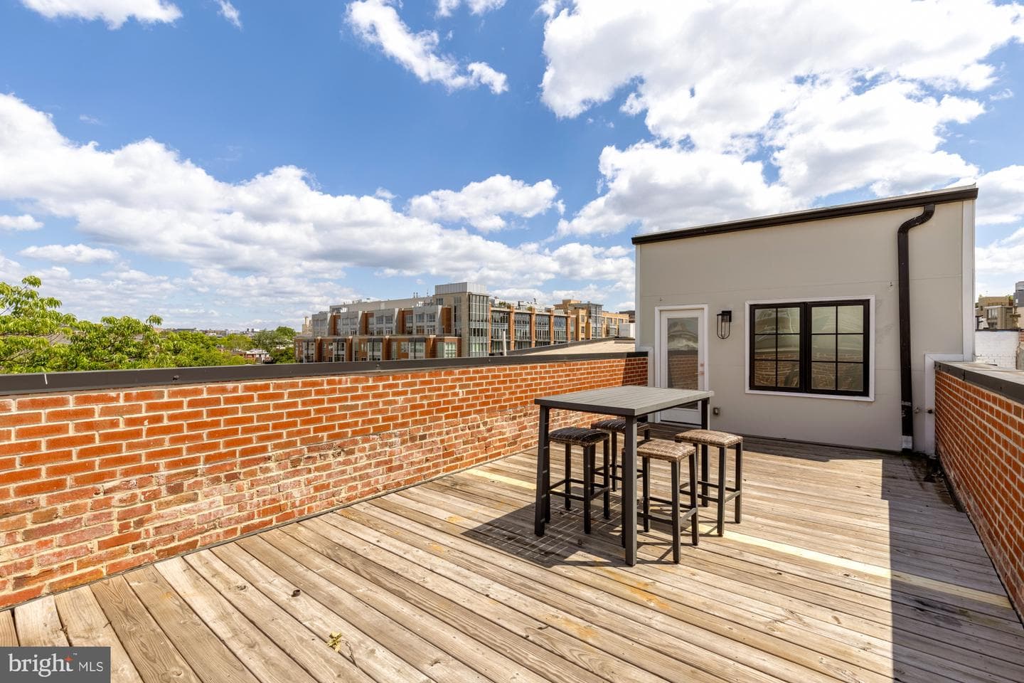 1412 15th Street NW #6 photo 4