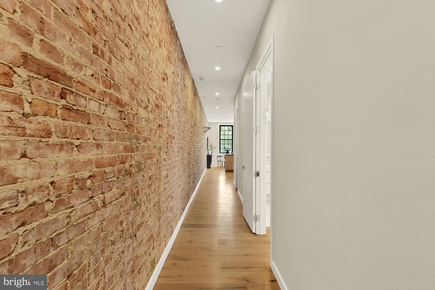 1412 15th Street NW #6 photo 6