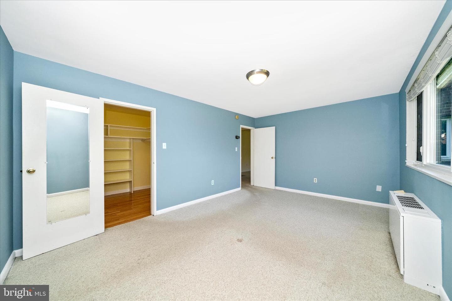 2400 NW 41st Street NW #403 photo 23