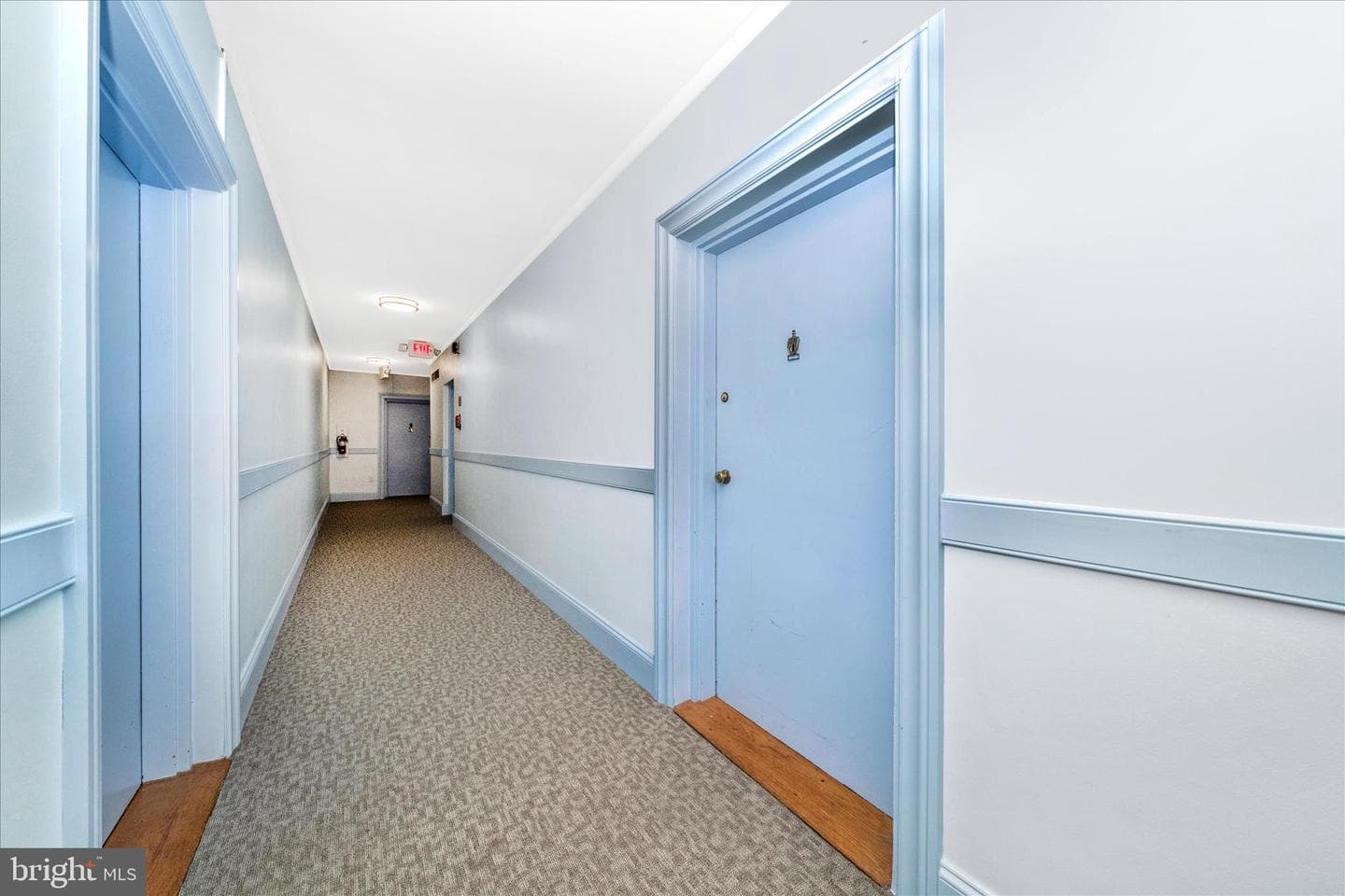2400 NW 41st Street NW #403 photo 24