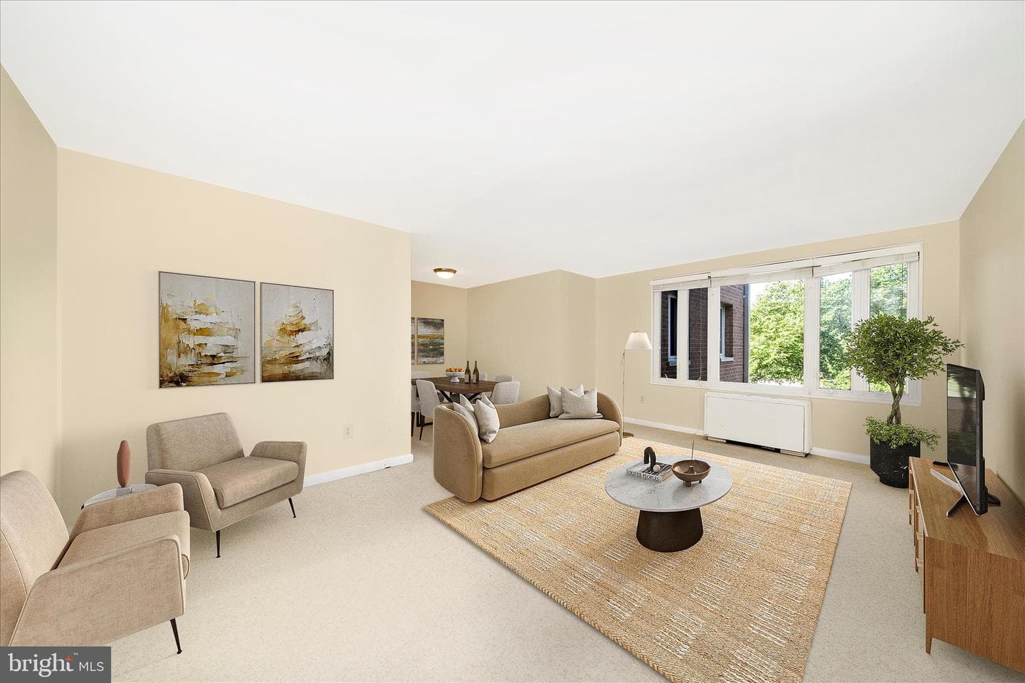 2400 NW 41st Street NW #403 photo 4