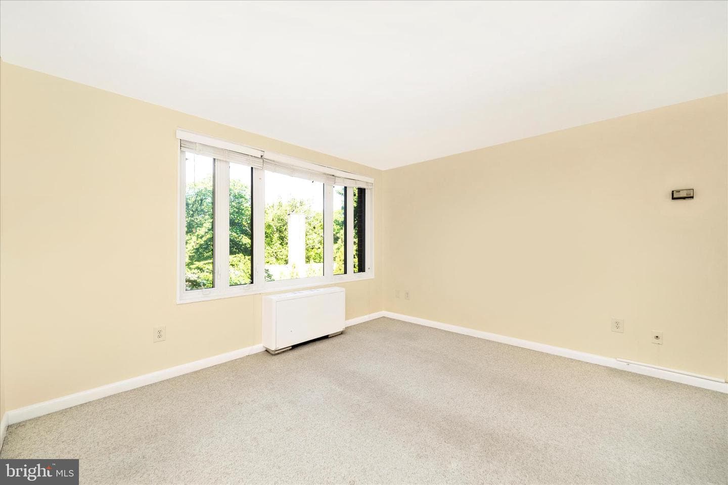 2400 NW 41st Street NW #403 photo 9