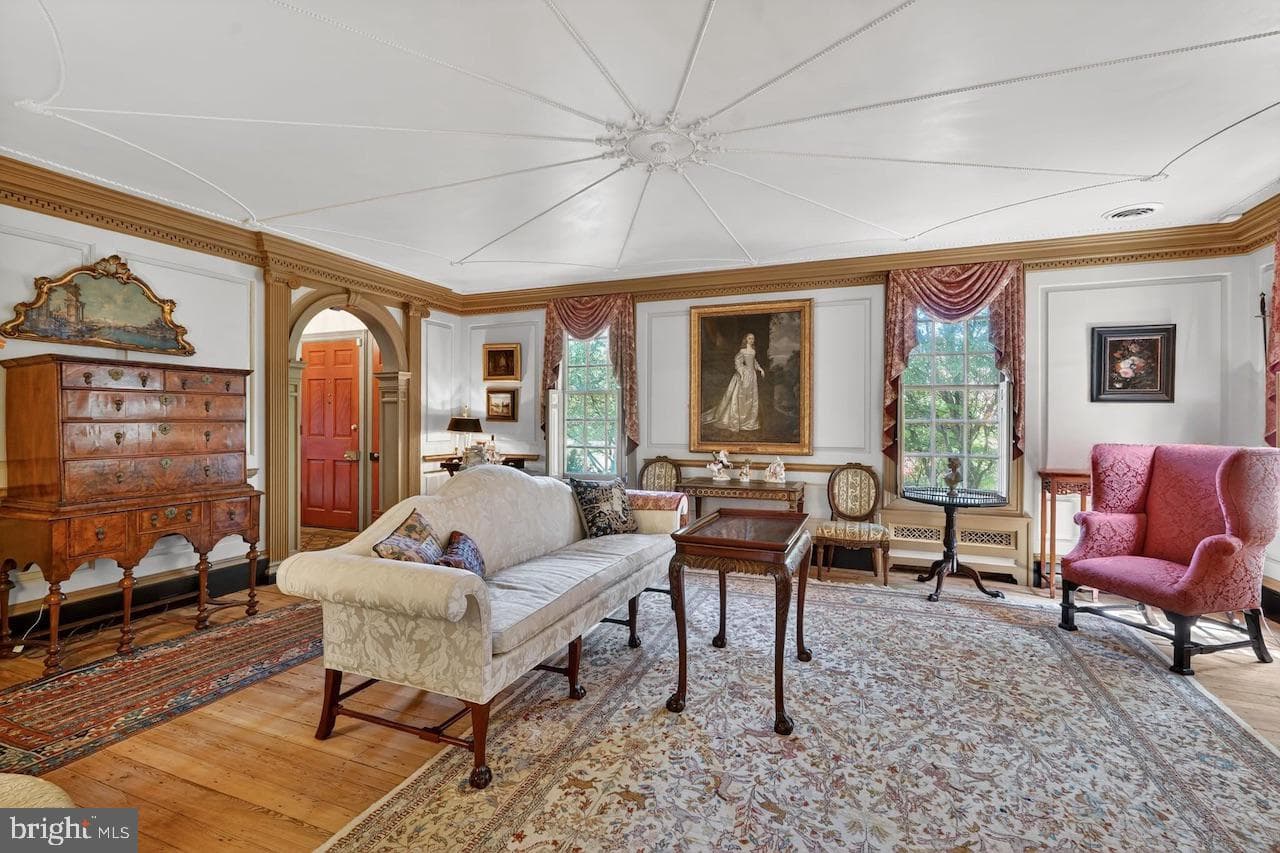 1810 Plymouth Street NW photo 3